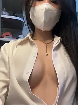 Baby-bet01
