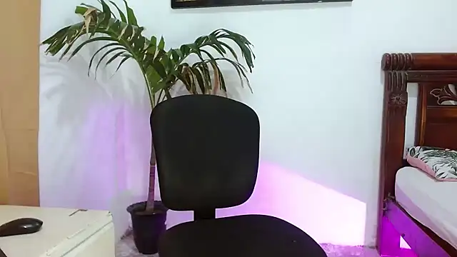Yeiko_Park2 webcam