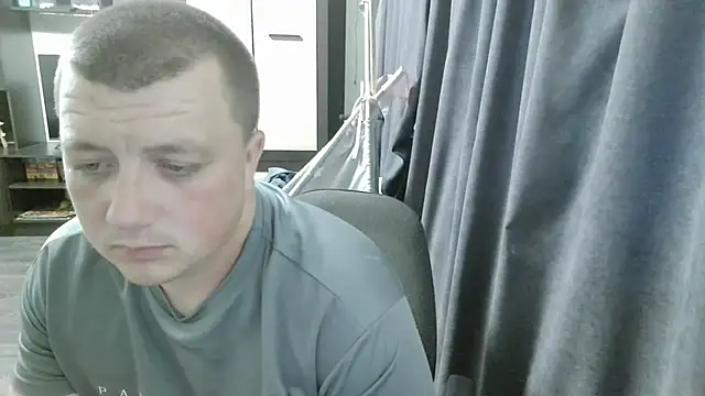 gamblingbum webcam