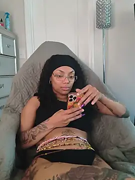butterflybootyy webcam