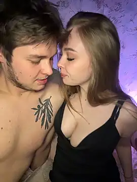 _Loveee_57 webcam
