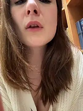 Dina_Tease
