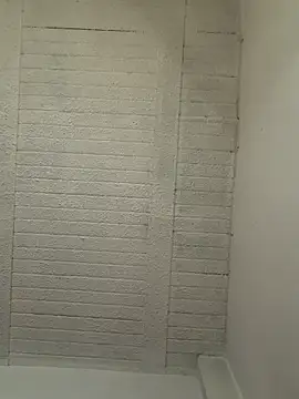 aly_golden_ webcam