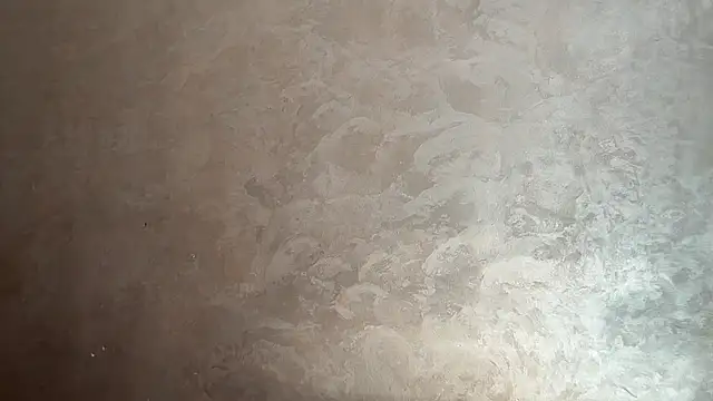 CaitlinaJayne23 webcam