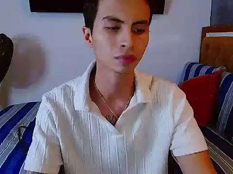 gabriel_spy12 webcam