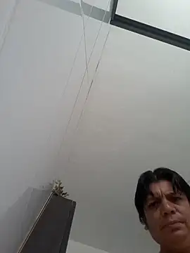 escorpio50jt webcam