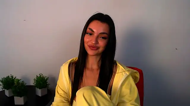 Lexi_Jous webcam