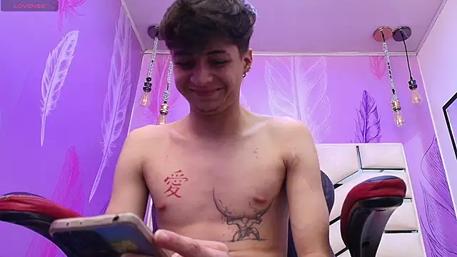 stonne69 webcam