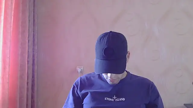 frama666 webcam