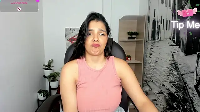 issa__nassar webcam