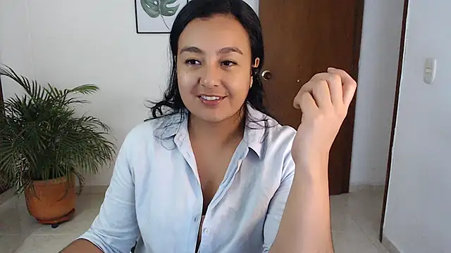 AnaOnline webcam