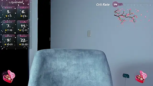 seksee_samay1 webcam