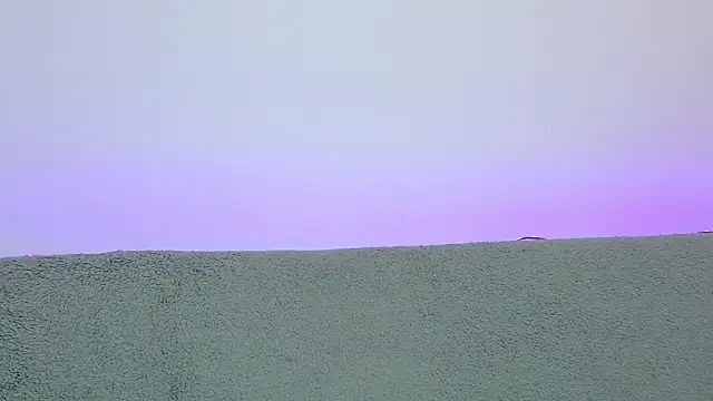 Ivanna__Rose webcam