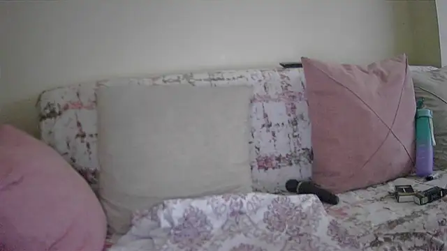 XXXATESLI-PILICXXX webcam