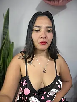 meli__brown webcam