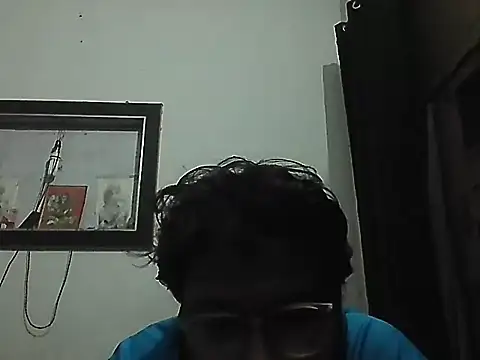 Dollseye webcam