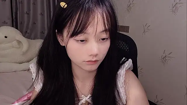 puppy-999 webcam