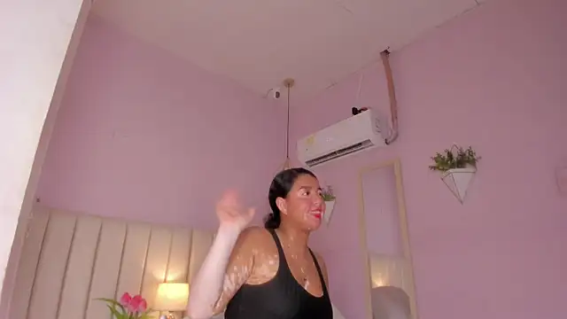 _wendy_x webcam