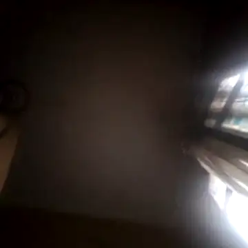 cfrjji12 webcam