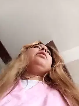 Sofia_Honey1 webcam
