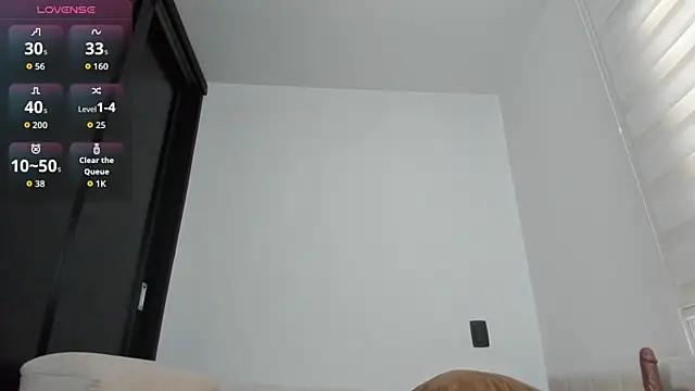 arianna_000 webcam