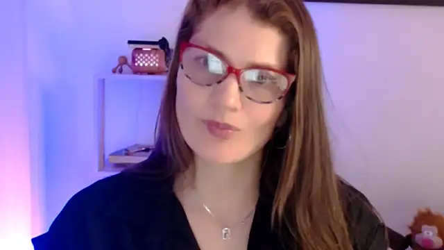 Camila-ventura webcam