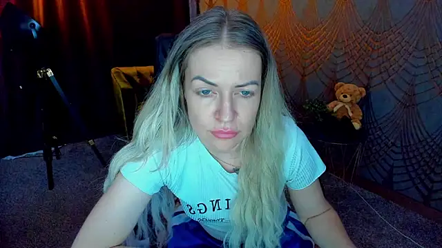 Anna_Snows webcam