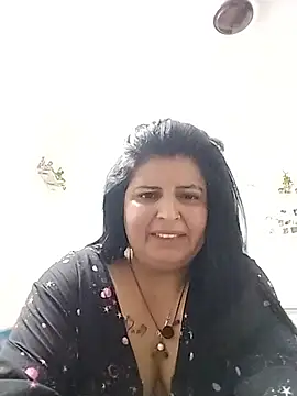 Jann_Riya333 webcam