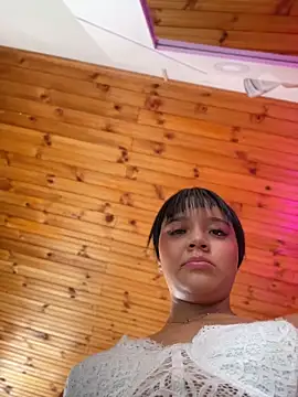Katy_RoseX webcam