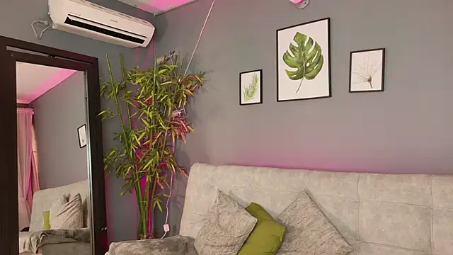 Vicky_kittyy webcam