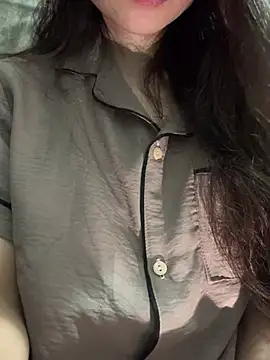 Bella_sexy98 webcam