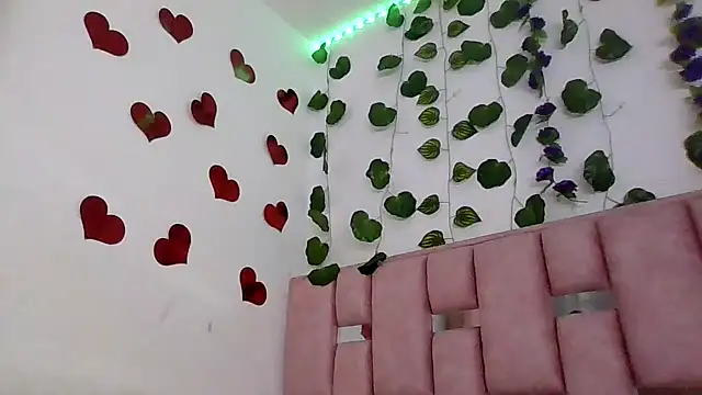 abby_moss_2 webcam
