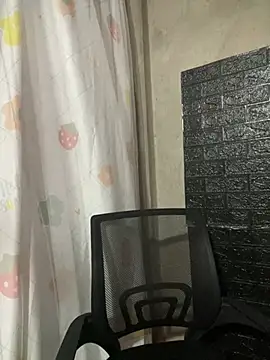 kyoto-to webcam