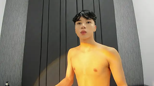 Monex - Male webcam sex chat