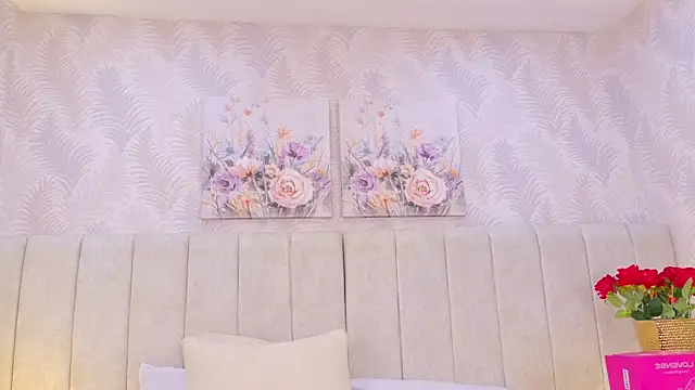 Anastasia_gb webcam