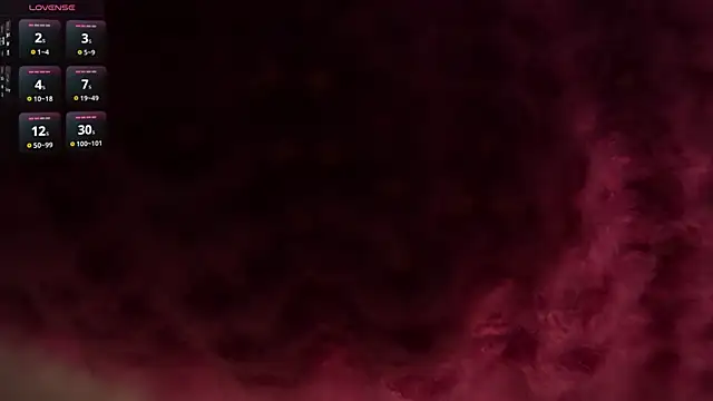 adritvance