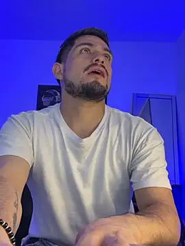 williamsmiiths16 webcam