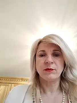 ahlyssalove1155