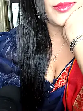 Deshi_bhabhi143 webcam