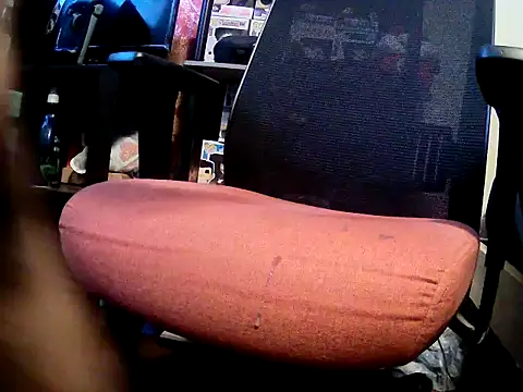 115gunz webcam