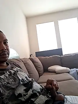 moneyboi1988 webcam
