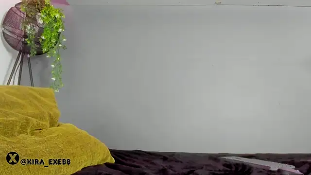 Kira_Exe_ webcam
