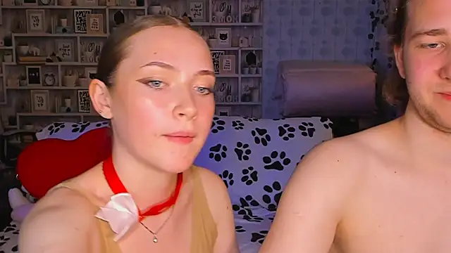 swiity_room_ webcam