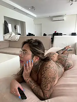 maferalvarexxx