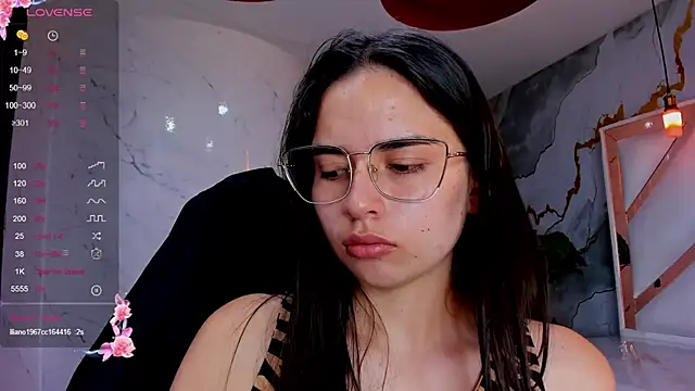 Qetsyah_tf webcam