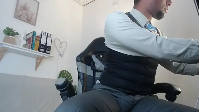 Paolo_Blaze webcam