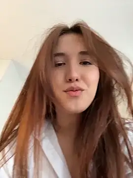 Anna_Elfii webcam