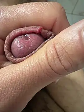 cristianxx18 webcam
