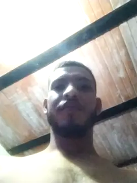 Dondhay webcam