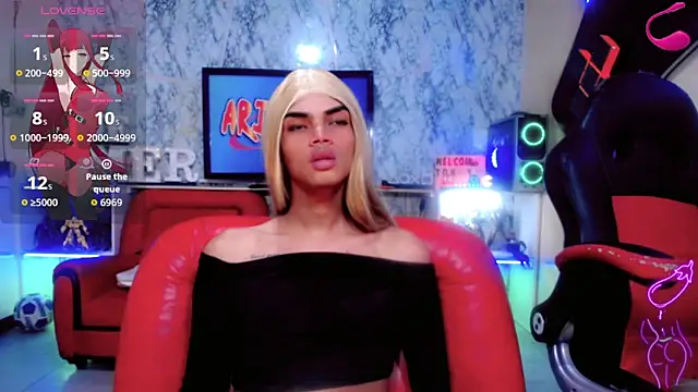 Karol_Vanessa__ webcam